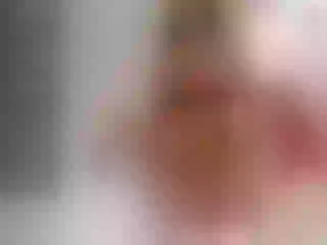 Live sex webcam photo for Coral_Dreams #273032072