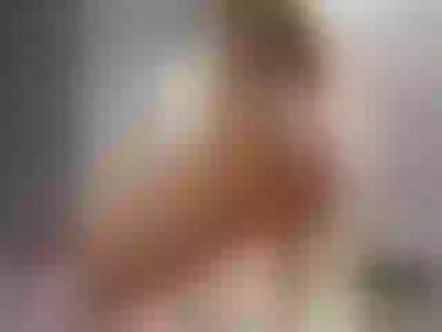 Live sex webcam photo for Coral_Dreams #273032319