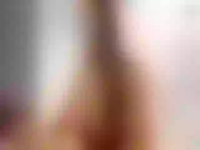 Live sex webcam photo for Coral_Dreams #273089417