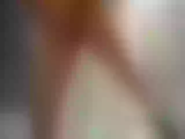 Live sex webcam photo for Coral_Dreams #273135305