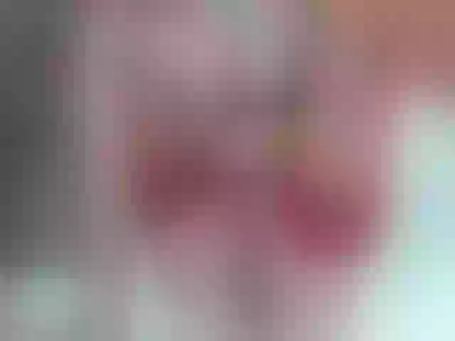 Live sex webcam photo for Coral_Dreams #273210805