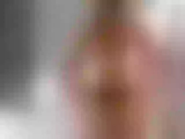 Live sex webcam photo for Coral_Dreams #273252765