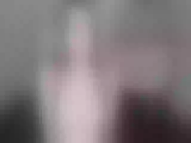 Live sex webcam photo for Cordy #273070579