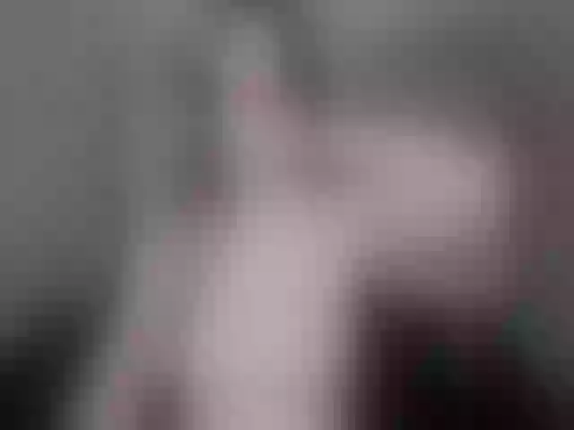Live sex webcam photo for Cordy #273112655