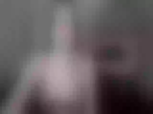 Live sex webcam photo for Cordy #273123783