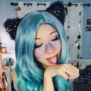 Live sex webcam photo for CosmicNeko #278219831