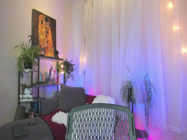 Live sex webcam photo for Cosmic_Flirt #272664081