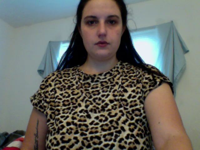 Live sex webcam photo for Cosmicumqueen #272513491