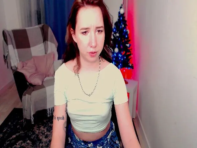 Live sex webcam photo for Cosmo_Riri #271859038