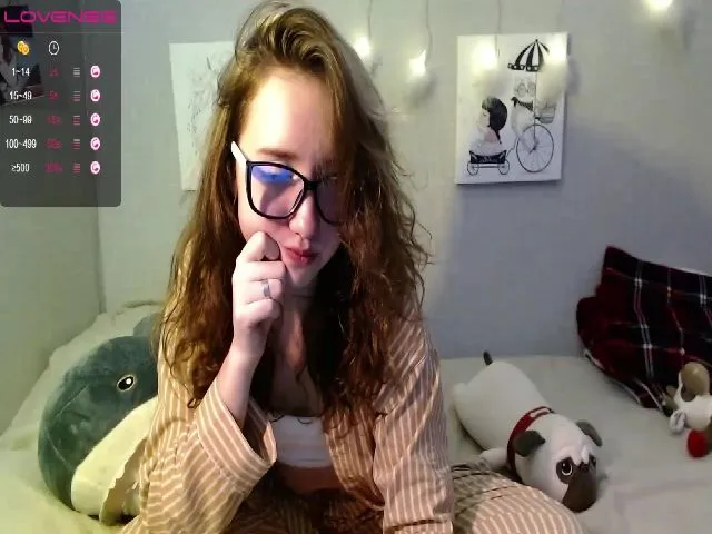 Live sex webcam photo for Cosmo_Riri #272240684