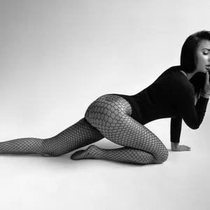 Live sex webcam photo for Cosmoteddy69 #290973451