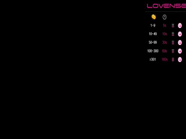 Live sex webcam photo for CottonCandy #274386248