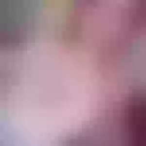 Live sex webcam photo for Cotton_candy_ #291449421
