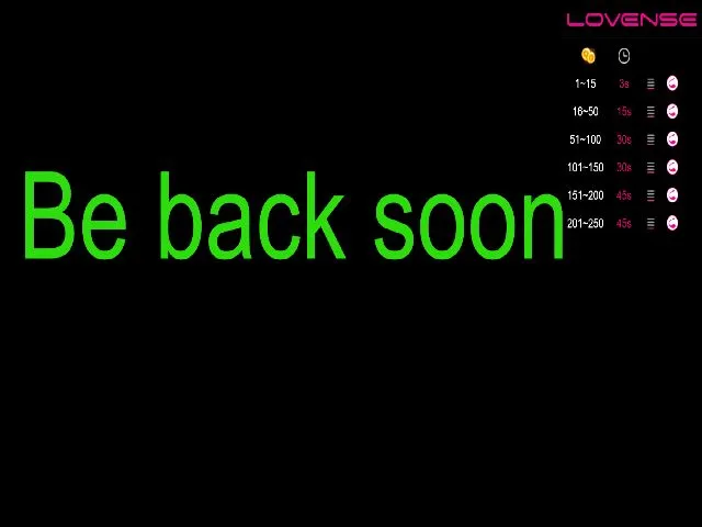 Live sex webcam photo for Cougar_bbw #271986637