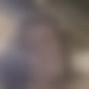 Live sex webcam photo for Cougar_bbw #292766349