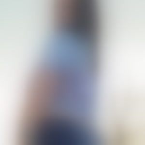 Live sex webcam photo for Countrysk8er1 #294169808