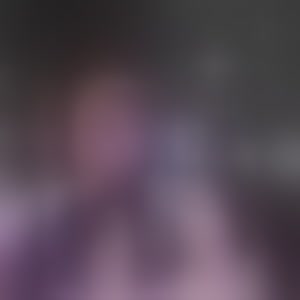 Live sex webcam photo for Courney_love_