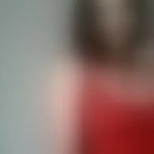 Live sex webcam photo for CourtneyJoy