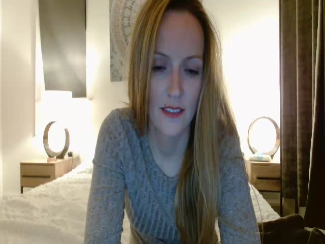 Live sex webcam photo for Courtneyoxox #273224637