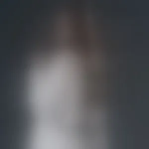 Live sex webcam photo for Coverm3 #292780337