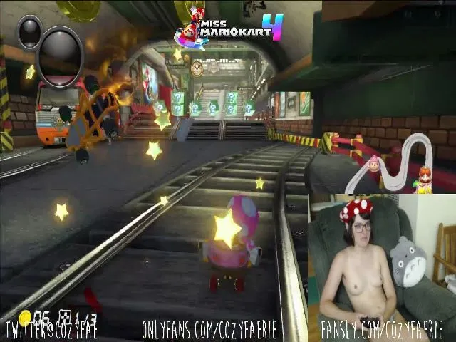 Live sex webcam photo for CozyFaerie #273842936