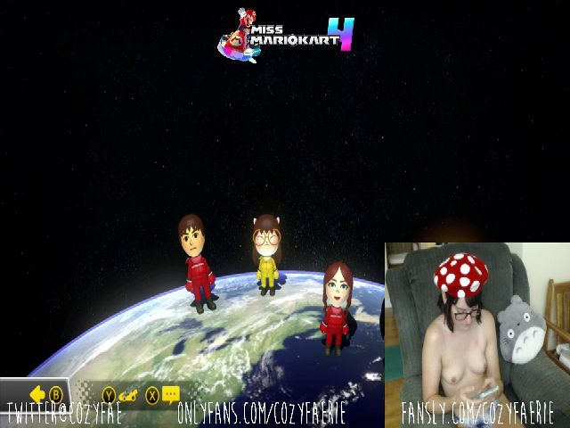 Live sex webcam photo for CozyFaerie #273843008