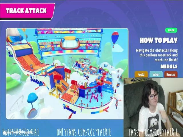 Live sex webcam photo for CozyFaerie #273865233