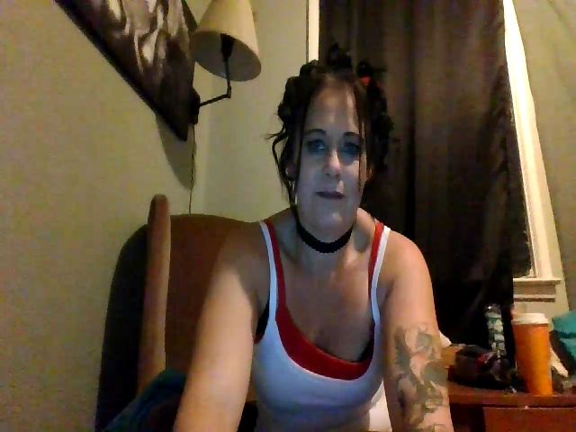 Live sex webcam photo for CraftyLittle1 #271732134