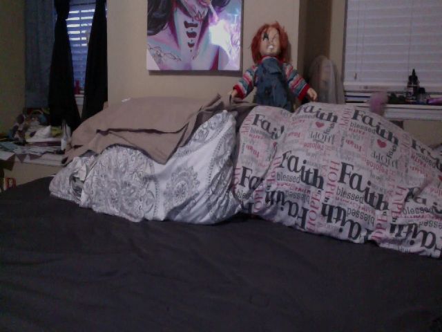 Live sex webcam photo for Crazisexikoo #272858759