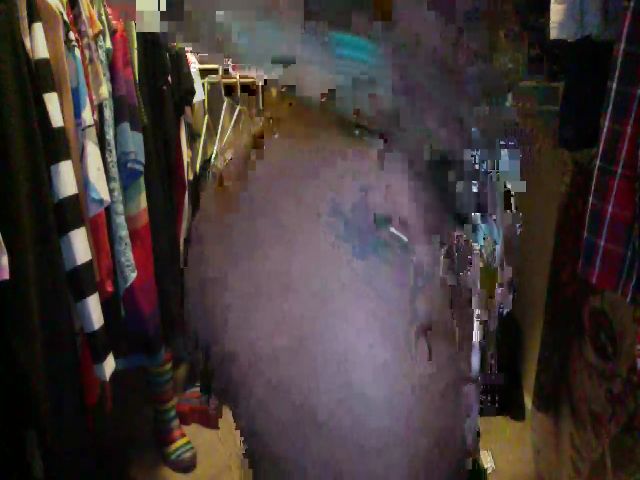 Live sex webcam photo for Crazisexikoo #272948471