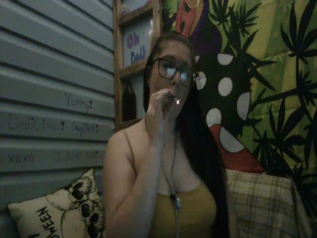 Live sex webcam photo for CrazyA94 #271879159