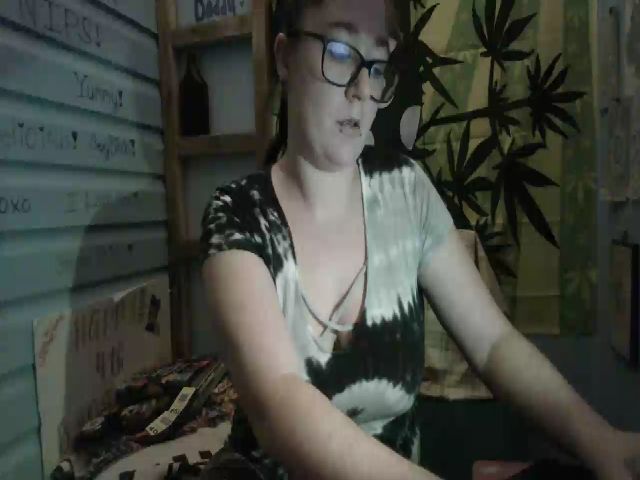 Live sex webcam photo for CrazyA94 #271903739