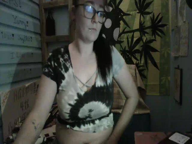 Live sex webcam photo for CrazyA94 #271903884