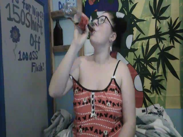 Live sex webcam photo for CrazyA94 #271940619