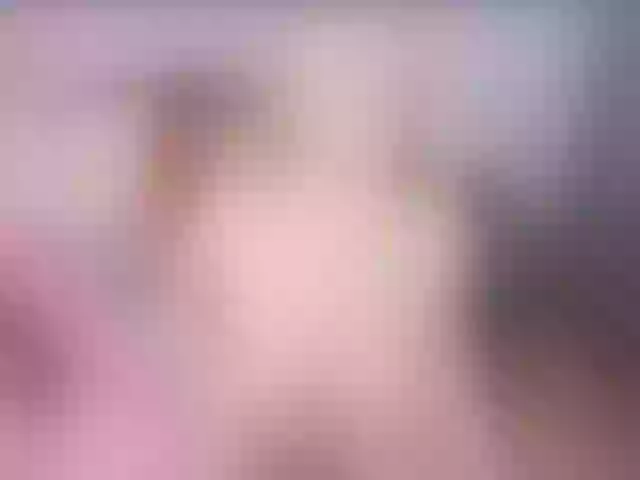 Live sex webcam photo for CrazyGilr333 #273698747