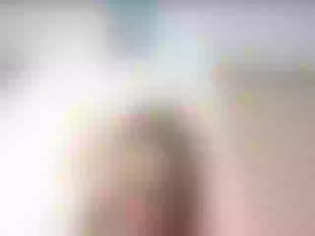 Live sex webcam photo for CrazyGilr333 #273811657