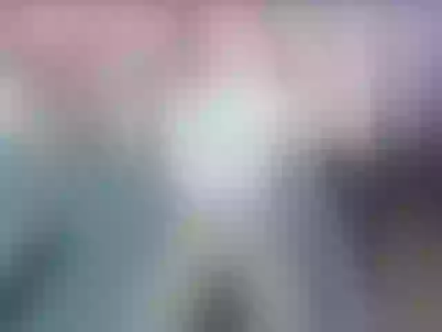 Live sex webcam photo for CrazyGilr333 #274207577