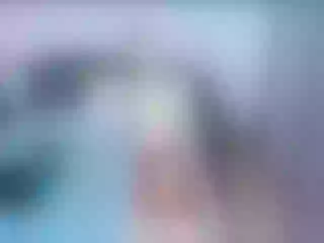 Live sex webcam photo for CrazyGilr333 #274267927