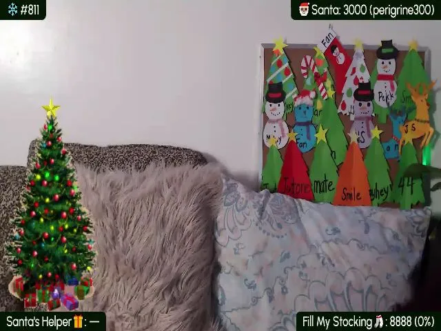 Live sex webcam photo for CrazyJane1 #271742596