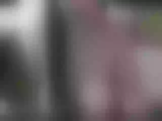Live sex webcam photo for CrazyJane1 #271772939