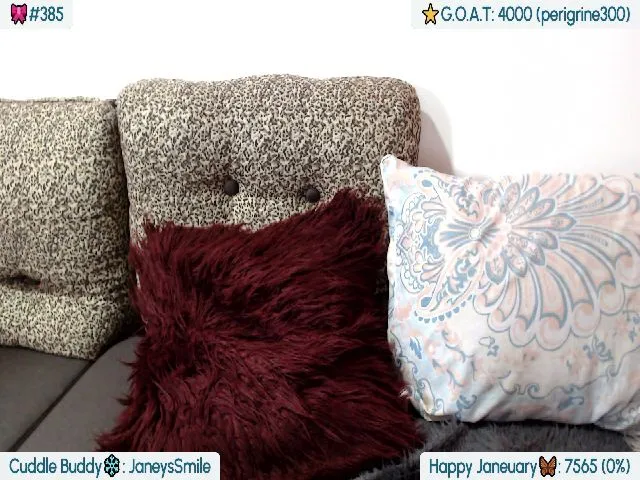 Live sex webcam photo for CrazyJane1 #271903787