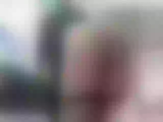 Live sex webcam photo for CrazyJane1 #271904024