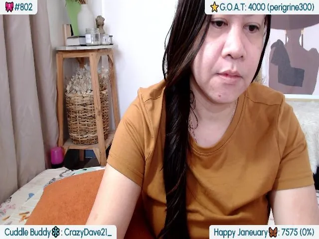 Live sex webcam photo for CrazyJane1 #271961345