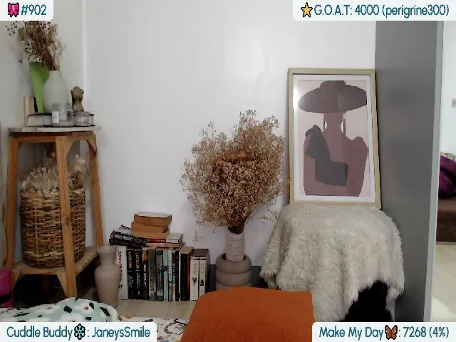 Live sex webcam photo for CrazyJane1 #271977847