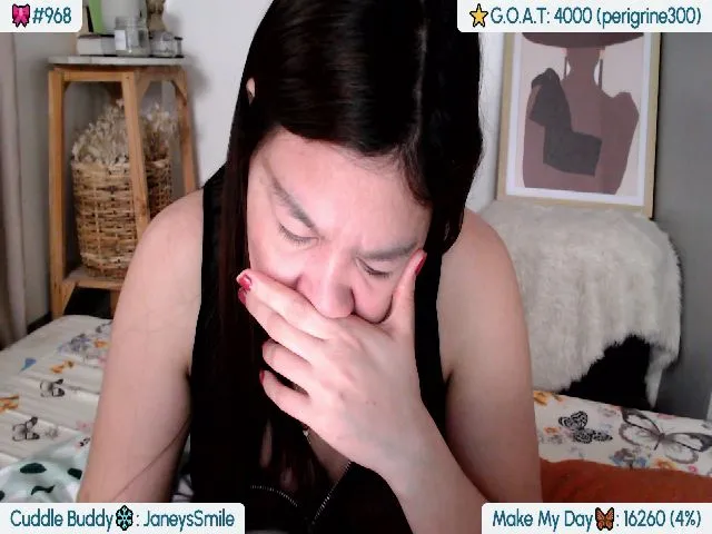 Live sex webcam photo for CrazyJane1 #271991605