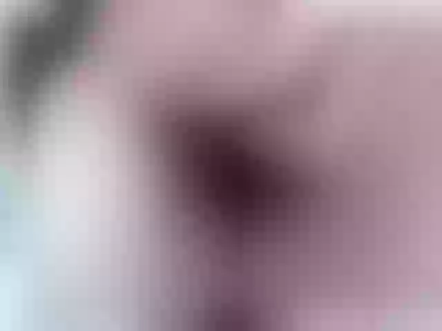 Live sex webcam photo for CrazyJane1 #272029127