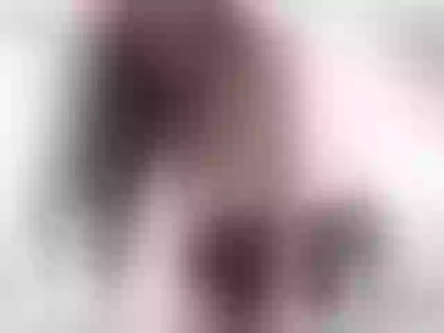Live sex webcam photo for CrazyJane1 #272029229