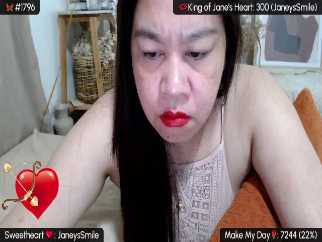 Live sex webcam photo for CrazyJane1 #272251990