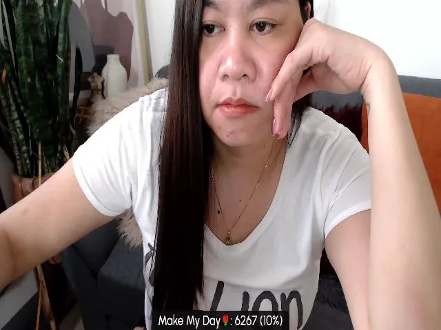 Live sex webcam photo for CrazyJane1 #272486011