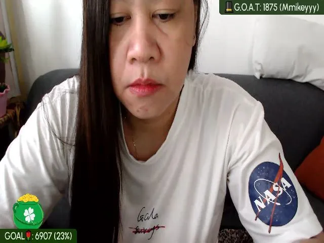 Live sex webcam photo for CrazyJane1 #272751255